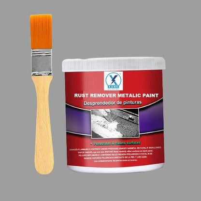 Rusted Solutions Rust Remover 400ml